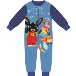 Pyjama Combinaison Bing