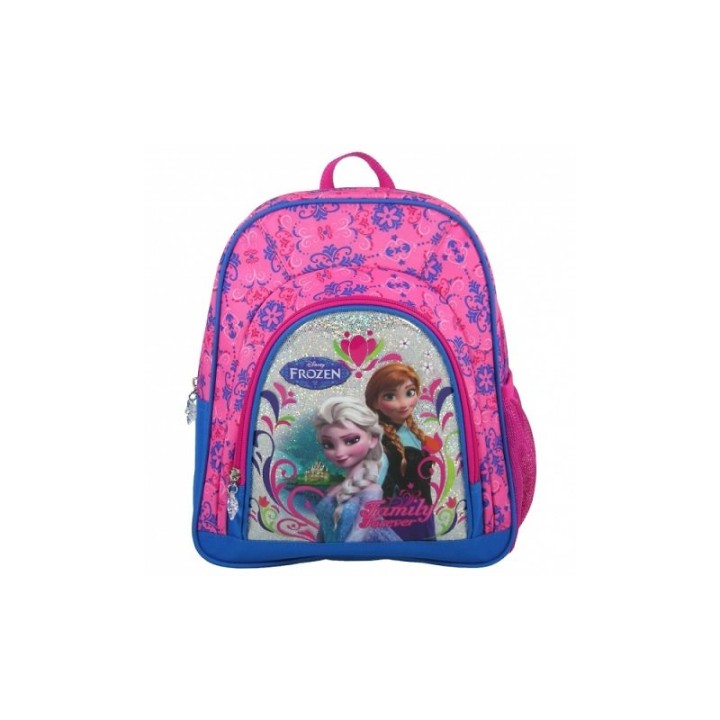Sac à Dos La reine des Neiges 30 cm
