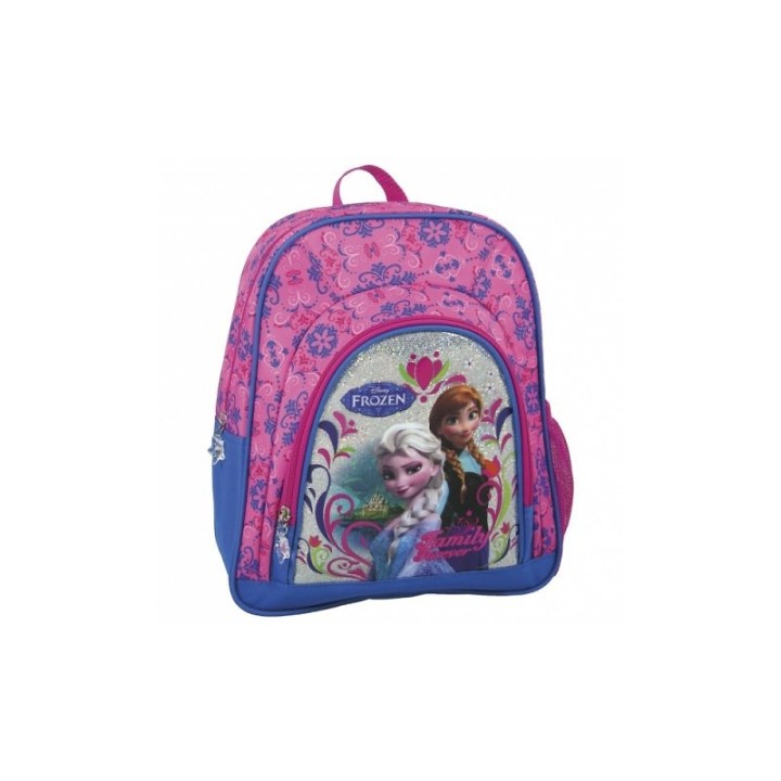 Sac à Dos La reine des Neiges 30 cm