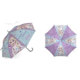 Parapluie Frozen Disney Automatique