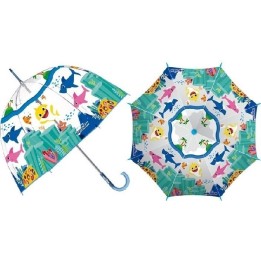 Parapluie Baby Shark