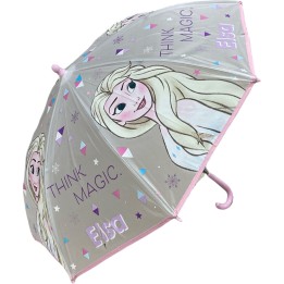 Parapluie Frozen 2 Disney