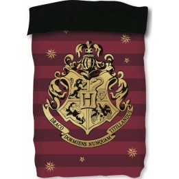 Couette Harry Potter