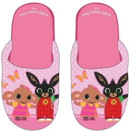 Chausson Bing Fille