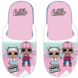 chausson-lol-surprise