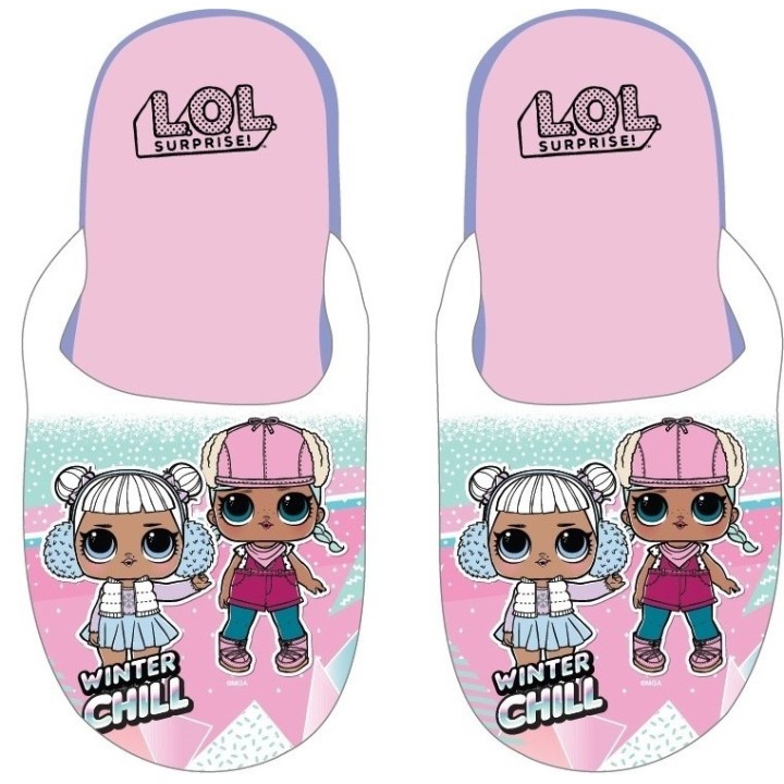 chausson-lol-surprise