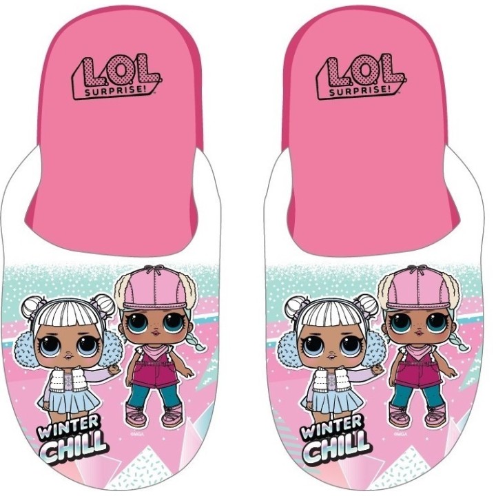 chausson-lol-surprise