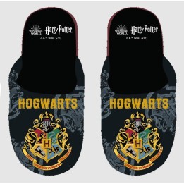 Chausson Harry Potter
