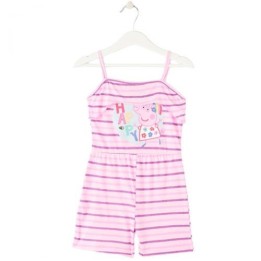 Robe Peppa Pig
