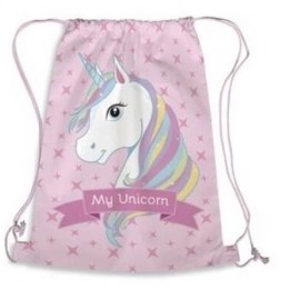 Drap De Plage Licorne Avec En Sac De Piscine