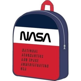 sac a dos Nasa