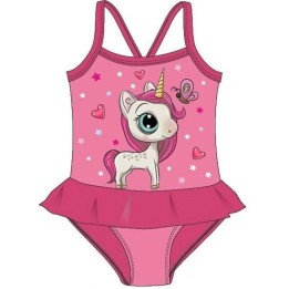 Maillot de bain Licorne