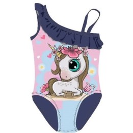 Maillot de bain Licorne