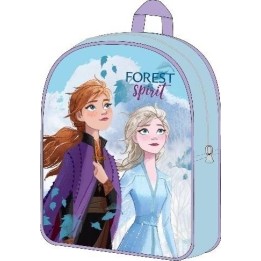 Sac à Dos la reine des neiges disney