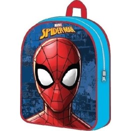 Sac À Dos Spider-Man Marvel 30 Cm