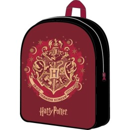 Sac À Dos Harry Potter 30 Cm