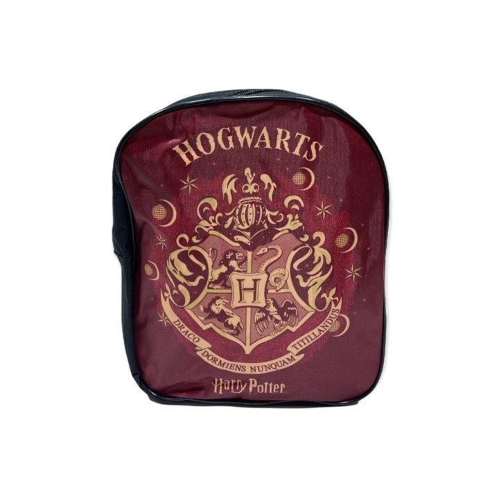 Sac À Dos Harry Potter 30 Cm