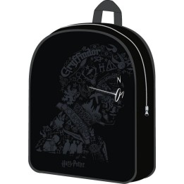 Sac À Dos Harry Potter 30 Cm