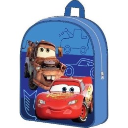 Sac à dos cars disney