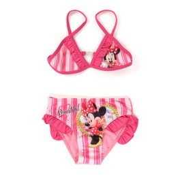 Maillot de Bain Minnie