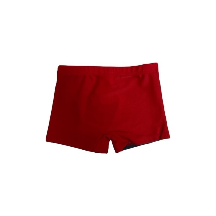 Boxer de Bain Pat Patrouille