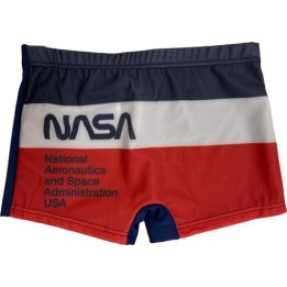Maillot De Bain Nasa