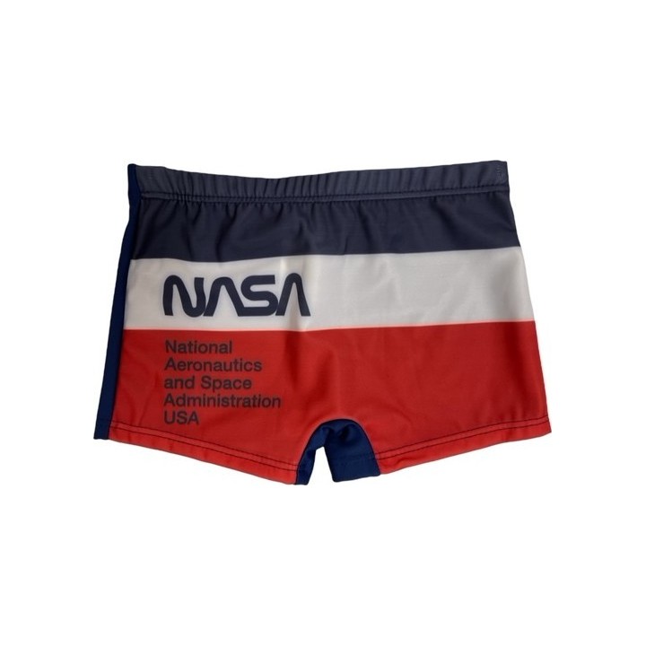 Maillot De Bain Nasa