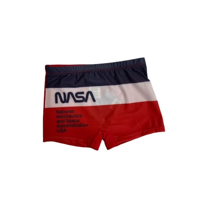 Maillot De Bain Nasa
