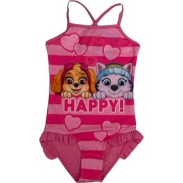 Maillot de bain Paw Patrol