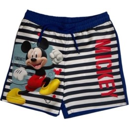 Short De Bain Mickey Disney
