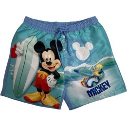 Short De Bain Mickey Disney