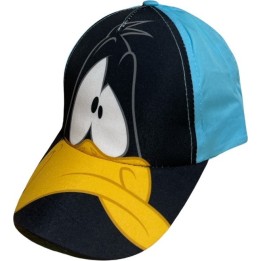 Casquette Looney Tunes