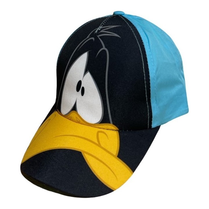 Casquette Looney Tunes