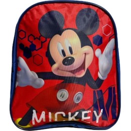 Sac à dos  Mickey Disney  30 cm