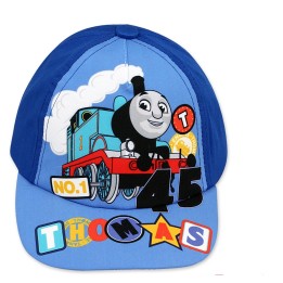Casquette Bébé Thomas And Friends