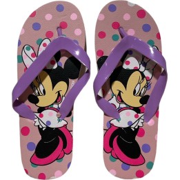 Tong Minnie