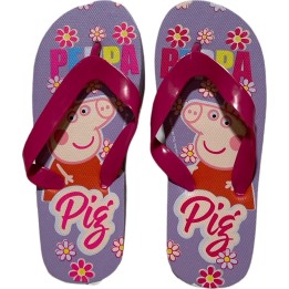 Tong Peppa Pig