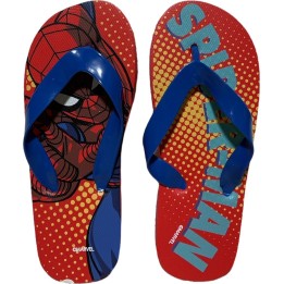 Tongs Spiderman