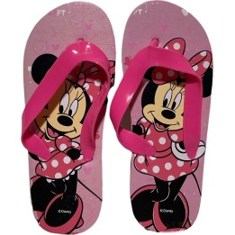 Tong Minnie disney