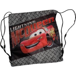 Sac Piscine Cars