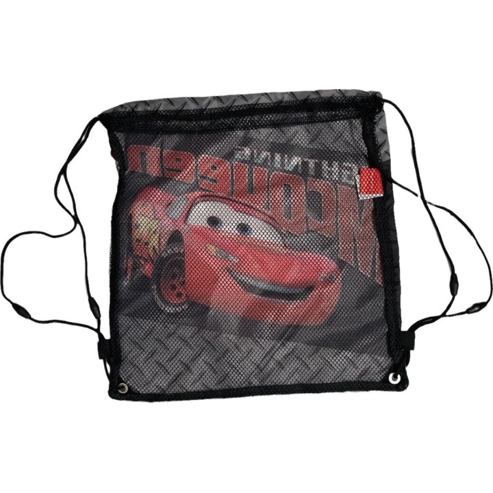 Sac Piscine Cars