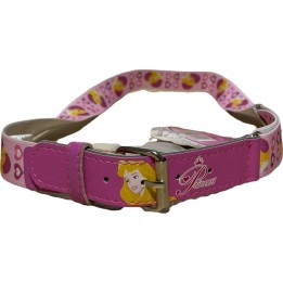 Ceinture Disney Princesse 72 cm enfant fille