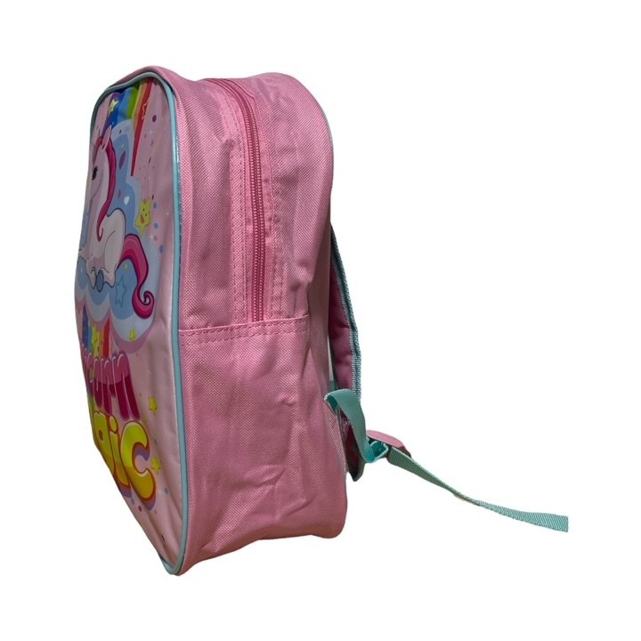 Sac À Dos Licorne 30 Cm