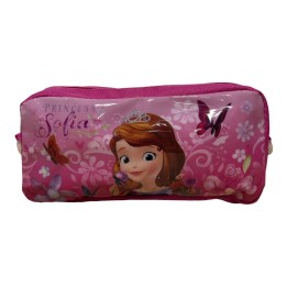 Trousse Princesse Sofia Disney
