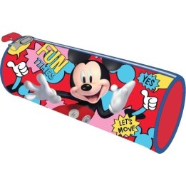 Trousse mickey disney