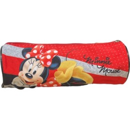Trousse Minnie disney