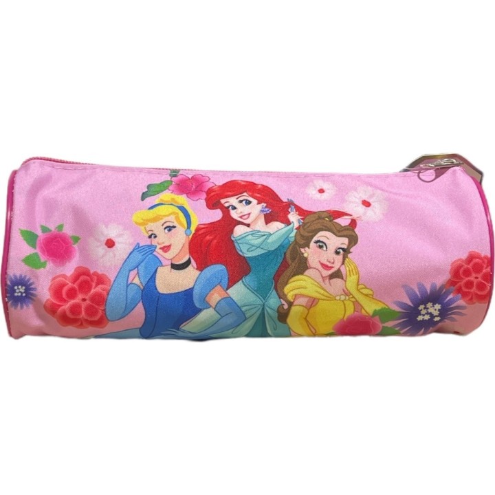 Trousse Princesse disney