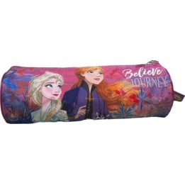 Trousse Frozen Disney