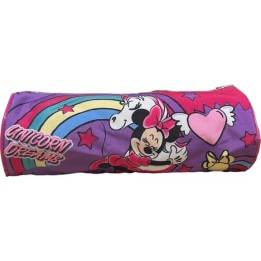 Trousse Minnie disney