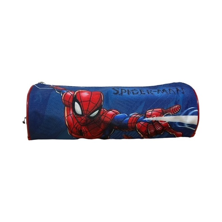 Trousse Spiderman